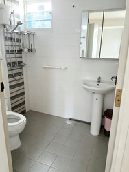 Punggol Drive (Punggol),  #621204071